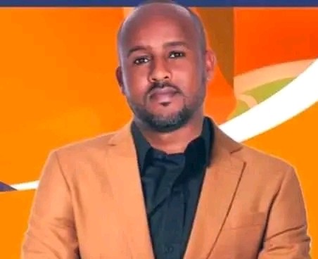 Photo of Transparency, Transformation, Trust: Why Abbas Khalif is Winning Hearts Beyond South C.