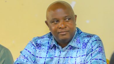Photo of Why Vihiga is Rallying Behind Senator Godfrey Osotsi for Governor