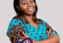Photo of Opinion Piece: Dagoretti North — My Second Home, Our Shared Responsibility:Hon Emmacuculate.
