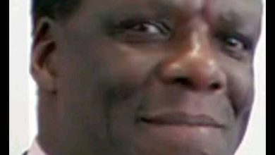 Photo of Could This Be the End of Oparanya?