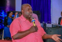 Photo of Hon. George Aladwa: The ODM Torchbearer Poised to Take Over Nairobi