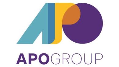 Photo of APO Group Selected as Emirates’ Public Relations Agency for Africa