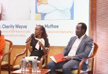 Photo of Jumba Unveils Revolutionary App to Transform Kenya’s Construction Industry