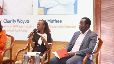 Photo of Jumba Unveils Revolutionary App to Transform Kenya’s Construction Industry