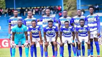 Photo of Stop Grievepreneurship: Ingwe Must Return to Football First