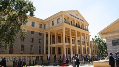 Photo of High Court Affirms Shared Parental Responsibility in Child Maintenance Ruling