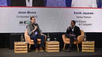 Photo of Nairobi has once again positioned itself at the center of Africa’s green industrial transformation after hosting a landmark Pan-African forum designed to unlock capital for sustainable manufacturing ventures
