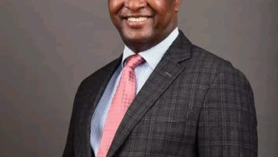 Photo of OSOTSI’S QUIET STAND: THE PRAGMATISM AND SELFLESSNESS REDEFINING MULEMBE POLITICS