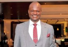 Photo of Tendering circus, insurbodination cited as flaws for former FKF CEO Ndege