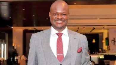 Photo of Tendering circus, insurbodination cited as flaws for former FKF CEO Ndege