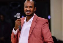 Photo of Stepping Up in a Time of Crisis: Yusuf Abdalla’s Steady Hand at FKF.