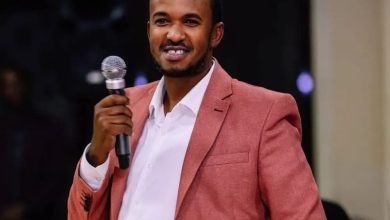 Photo of Stepping Up in a Time of Crisis: Yusuf Abdalla’s Steady Hand at FKF.