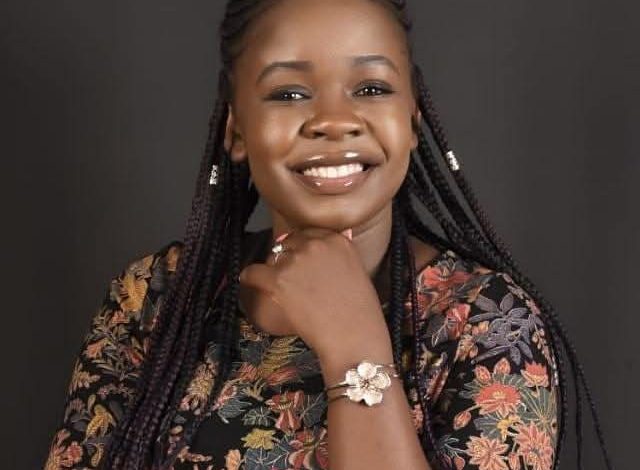 Photo of Clarice Muloma: A New Voice of Hope for Chavakali Ward