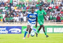 Photo of Opinion:No Apology. Fix the Refereeing First.