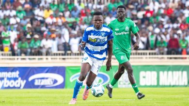 Photo of Opinion:No Apology. Fix the Refereeing First.