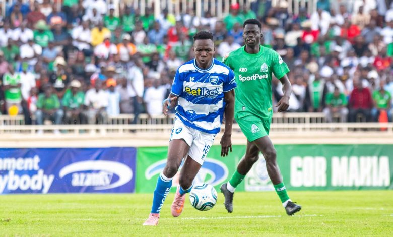 Photo of Opinion:No Apology. Fix the Refereeing First.