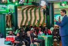 Photo of Opinion: FKF Governors are justified for starting the removal of the 9 NEC members for attempted coup
