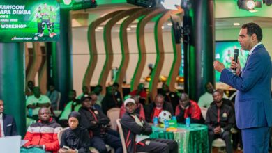 Photo of Opinion: FKF Governors are justified for starting the removal of the 9 NEC members for attempted coup