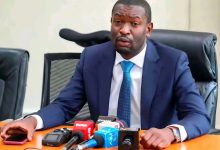 Photo of Edwin Sifuna’s Appeal Is Not About ODM — It Is a Calculated Battle for Political Power