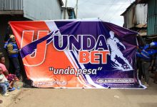 Photo of Undabet Announces Grand Entry into Kenya’s Betting Industry in Spectacular Fashion