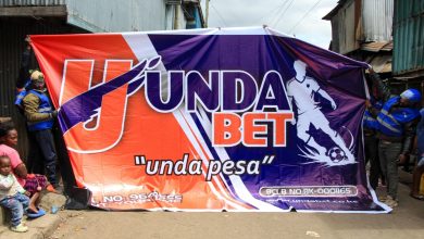 Photo of Undabet Announces Grand Entry into Kenya’s Betting Industry in Spectacular Fashion