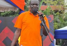 Photo of Sh15 Million Power Play: Has Robert Alai Just Redrawn the Dagoretti North 2027 Battlefield?