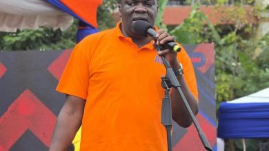 Photo of Sh15 Million Power Play: Has Robert Alai Just Redrawn the Dagoretti North 2027 Battlefield?
