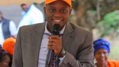 Photo of Leaving No One Behind”: Moses Ogeto Signals Bold Vision for Dagoretti North Ahead of 2027