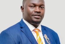 Photo of STAZO WAVE BUILDS IN EMBAKASI EAST AS POLLS PLACE UPPER SAVANNA MCA AHEAD FOR MP SEAT