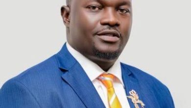 Photo of STAZO WAVE BUILDS IN EMBAKASI EAST AS POLLS PLACE UPPER SAVANNA MCA AHEAD FOR MP SEAT