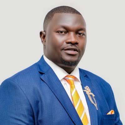 Photo of STAZO WAVE BUILDS IN EMBAKASI EAST AS POLLS PLACE UPPER SAVANNA MCA AHEAD FOR MP SEAT