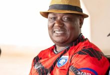 Photo of From Khwisero to National Fame: Liboyi Francis Omukuba Headlines 2026 National Heroes Nominations