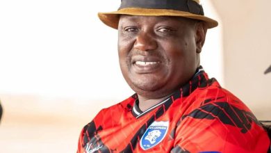 Photo of From Khwisero to National Fame: Liboyi Francis Omukuba Headlines 2026 National Heroes Nominations