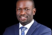 Photo of ​Why Ruto Is Terrified of Edwin Sifuna: The Rise of a Uniquely Armed Challenger