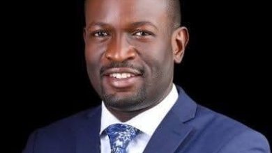 Photo of ​Why Ruto Is Terrified of Edwin Sifuna: The Rise of a Uniquely Armed Challenger
