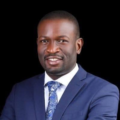 Photo of ​Why Ruto Is Terrified of Edwin Sifuna: The Rise of a Uniquely Armed Challenger