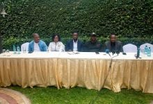 Photo of Hidden Agenda? Six FKF NEC Members Skip Meeting as Hussein Insists Football Must Move Forward