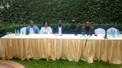 Photo of Hidden Agenda? Six FKF NEC Members Skip Meeting as Hussein Insists Football Must Move Forward
