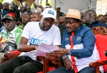 Photo of The Lavington Declaration: Why Politics is About Passion, Not Technicalities