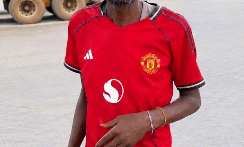 Photo of NEWS FEATURE] From Master’s Degree to KSh 30 a Day: The Tragic Paradox of Kenya’s Educated Waste Collectors