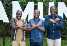 Photo of The Arithmetic of Power: Why Sifuna’s Wamunyoro Move Was Pure Political Genius