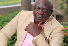 Photo of Why James Kulali Omusiiro is Kabiro Ward’s Best Bet for 2027