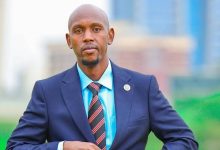 Photo of Former County Executive Geofffrey Mosiria Breaks Silence Following Sacking, Announces Gubernatorial Ambitions
